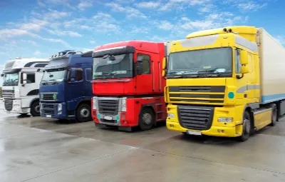 Bursa Adana Nakliye Ambarı