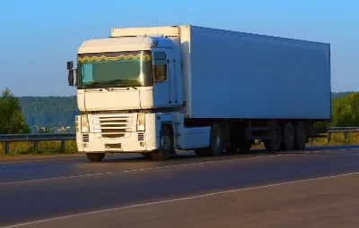 Bursa ile Adana Arası Öğrenci Eşyası Taşıma